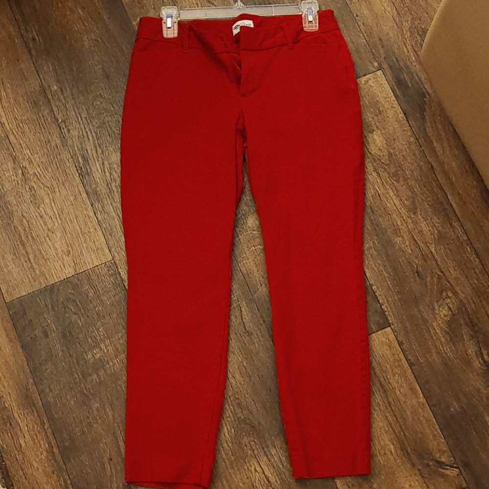 Old Navy